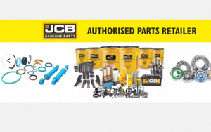 Juntas para un Rendimiento Óptimo, BTK Tradelink, Garantía de 6 Años, Nuevas Piezas Universales, Rodamiento de Junta Cruzada, Alta Calidad Automotriz - Product Image 2