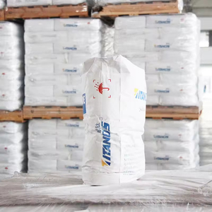 TiO2 <span class=keywords><strong>Titanium</strong></span> Dioxide rutile lớp biotio R-22 TiO2 rutile <span class=keywords><strong>Titanium</strong></span> Dioxide - Product Image 4