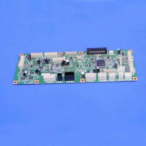 MCU ESS Compatible MD para Xerox Iv 4470 5570 3370 101K62090 960K51381 960K55091 960K48060 - Product Image 2
