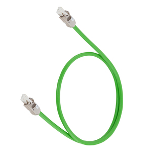Câble d'encodeur Ethernet S120 pour machines électriques <span class=keywords><strong>V90</strong></span> 6FX5002-2DC00, <span class=keywords><strong>prix</strong></span> usine - Product Image 1