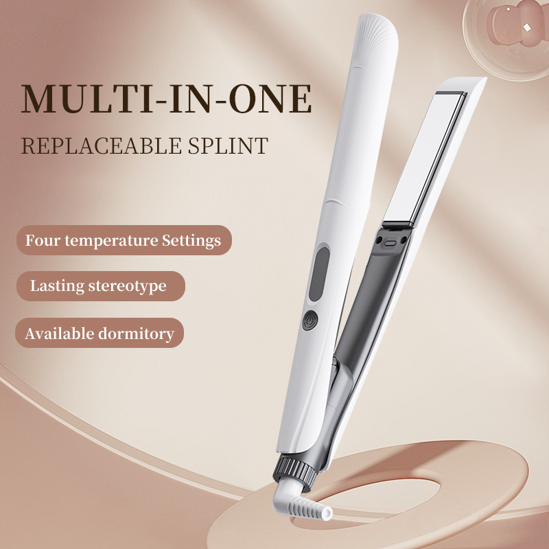Professional Mini Portable Handheld Cordless Electric