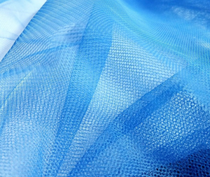 <span class=keywords><strong>Filet</strong></span> à mailles jetable Machine pour <span class=keywords><strong>filet</strong></span> <span class=keywords><strong>de</strong></span> pêche Moustiquaire - Product Image 6