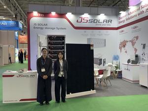 10kw Lithium Ion Batteries Pack Home Energy Storage off Grid <b>System</b> with <b>Solar</b> Panel and Inverter - Product Image 6