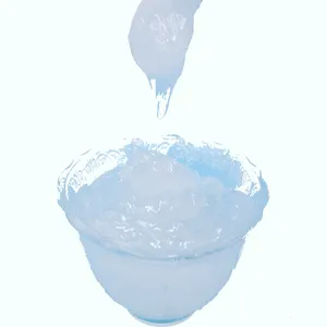 ISO证书贸易保证优良阴离子表面活性剂溶于水SLES 70%
