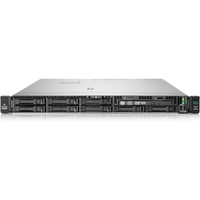 Serveur Rack 1U DL360 GEN11 en Promotion, Processeur Xeon, Mémoire DDR5 32 Go, pour la Virtualisation d'Entreprise et l'Informatique de Centre de Données