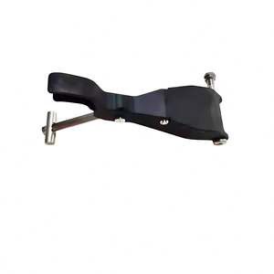 Accessoires neufs, ensemble de boucles de verrouillage T50, pièces détachées pour drone agricole pour drone de protection des plantes agricoles Dj1 T50 - Product Image 3