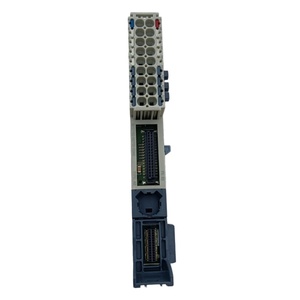 สินค้าใหม่เอี่ยม 6ES7193-6BP00-0DA0 SIMATIC ET200SP BaseUnit BU15-P16+A0+2D ประเภท A0 ขั้วต่อแบบเสียบ - Product Image 2
