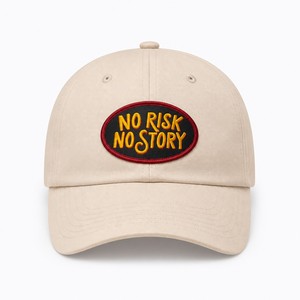Custom Logo Flat Embroidery 6 Panel <b>Waterproof</b> <b>Cap</b> Water Repellent Sports Hat Gorras Wholesale Supplier Factory - Product Image 2