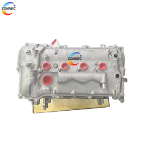 ชุดเครื่องยนต์3ZR 2.0L สำหรับ <span class=keywords><strong>Toyota</strong></span> Corolla Overlord Lexus <span class=keywords><strong>NX</strong></span> - Product Image 6