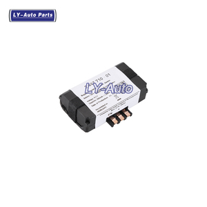 <span class=keywords><strong>Batteria</strong></span> di ricambio OEM nuova di zecca per <span class=keywords><strong>BMW</strong></span> 640i 650i M6 F13 F15 F21 F12 (codici 84102447710, 2447710) - Product Image 1