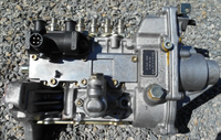 Prix d'usine 4.4L SDV8 3.0TD V6 Diesel Turbocompresseur LR063777 GT1444 pour Discovery 4 Range Rover GL1382