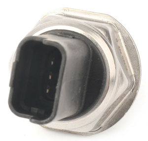 Nouvelle pression 85PP34-03 pour <span class=keywords><strong>PEUGEOT</strong></span> 301 2012- 1.6 HDI 90 2012- 3008 5008 <span class=keywords><strong>Expert</strong></span> Partner - Product Image 2