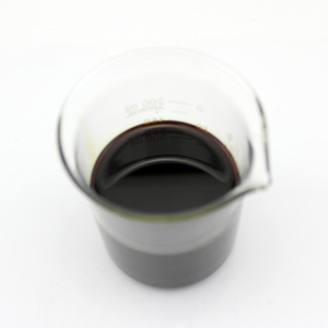 Directo de fábrica al por mayor líquido agro orgánico pescado aminoácido fertilizante - Product Image 3