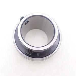Di alta qualità <span class=keywords><strong>UC</strong></span> inserto 210 cuscinetto a sfera UC210 cuscinetti del blocchetto di cuscino 50*90*51.6mm - Product Image 3