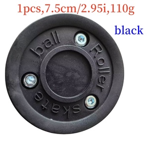 Giải Trí Ngoài Trời Thể Thao Hai Lớp Con Lăn Trượt Băng Đặt Tập Thể Dục & Trò Chơi Đồ Chơi Khúc Côn Cầu Băng Bóng Chày Chất Lượng Đồ Chơi Thiết Lập - Product Image 6