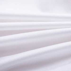 מותאם אישית סדין כותנה מצרית 400tc סיטונאי 100% כותנה drap קוטון egyptien מלון drap en קוטון drap דה מואר קוטון - Product Image 4