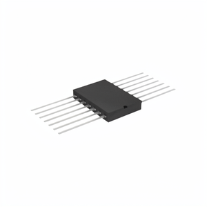 Componente de Chip Electrónico 14 CFlatPack LM139AW-SMD BOM IC en Stock - Product Image 1