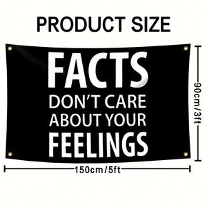 Fábrica al por mayor tela Premium impresión Digital promoción publicidad bandera personalizada hechos banderas, pancartas - Product Image 6