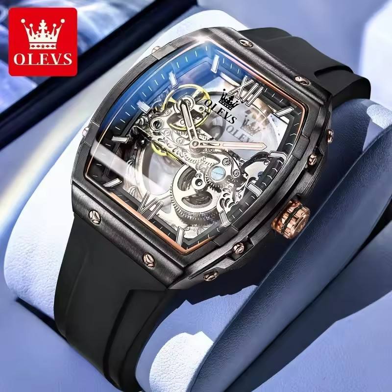 แบล็กโกลด์