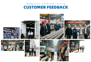 Z60 Z40 Z100 0,75 мм 1,5 мм 2 мм 1250 мм 1000 мм горячеоцинкованная стальная катушка - Product Image 6