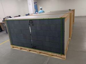 Solor Perovskite <span class=keywords><strong>Panneau</strong></span> <span class=keywords><strong>solaire</strong></span> Produits solaires 710W Panneaux <span class=keywords><strong>Solaris</strong></span> Para Una Casa Instalacin De un Ai - Product Image 2