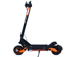 销售数字单蛋白电动数字Elektirikli踏板车中国电动踏板车