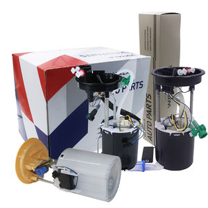 Womala โมดูลปั๊มเชื้อเพลิง31372877ชิ้นส่วนเครื่องยนต์อัตโนมัติปั๊มเชื้อเพลิงสำหรับวอลโว่ S80 XC90 XC60 V50 V70 S60 S90 - Product Image 2