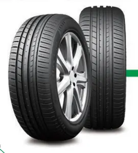 new car tires 215 60 17 chinese car tire prices factories in thailand