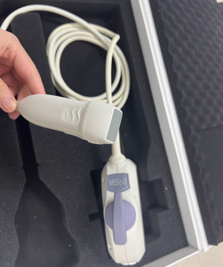 Sonde à réseau phasé M5Sc-D Transducteur à réseau phasé Réparation du transducteur à ultrasons et sonde à ultrasons M5Sc-D sonde cardiaque - Product Image 1
