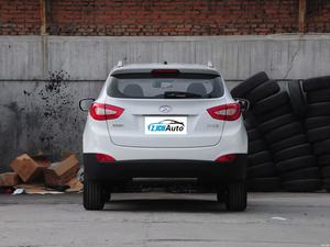 Autos <span class=keywords><strong>Usados</strong></span> Duraderos, Hyundai Ix35 2015, 2.0L, Gran Espacio, SUV, Aspiración Natural, Popular en África, Autos en Stock de Fábrica - Product Image 6