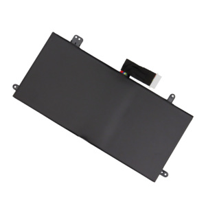 Penggantian Baterai Laptop J0PGR untuk Dell Latitude 12 5285 5290 2-in-1 T17G 0J0PGR JOPGR 1WND8 X16TW 0X16TW 0FTH6F 7.6V42Wh4Cell - Product Image 2