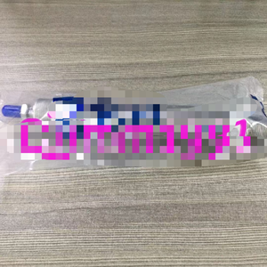 1 قطعة أسطوانة جديدة Dsnu-32-100-<span class=keywords><strong>p</strong></span>-wbra - Product Image 1