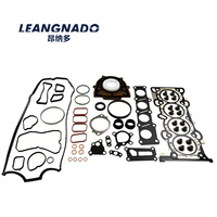 Kit Perbaikan Mesin Volvo S80L/S60 Generasi 2/XC60 2.0T, Aksesoris Mobil. OEM: 31370597. Untuk Kode Mesin: B4204T7/B4204T6