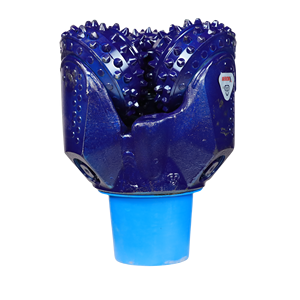 API 12 1/4 "IADC537 <span class=keywords><strong>JZ</strong></span> TCI Tricone <span class=keywords><strong>Bit</strong></span> Kingdream kaya matkap ucu petrol kuyusu sondajı için - Product Image 5