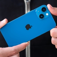 Teléfonos Reacondicionados Originales Baratos Desbloqueados Grado AA+ para iPhone 13 Mini