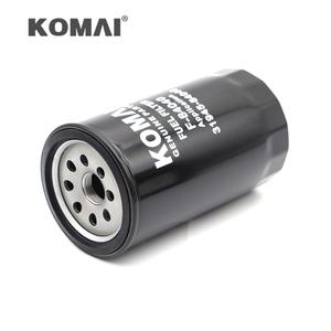 Filtre à carburant KOMAI CX-6271 XKBH-02140 KS3140 FC-28040 31945-84040 pour R200-5D R210-5D R205-7 - Product Image 5