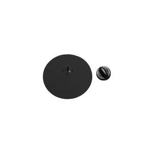 Broche émaillée pour fans de l'espace, espace personnel et extérieur, astronaute introverti, badge de revers, bijoux de science-fiction, cadeau en gros - Product Image 5