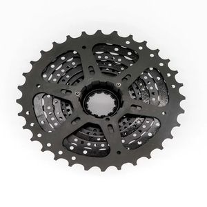 <span class=keywords><strong>Cassette</strong></span> <span class=keywords><strong>Shimano</strong></span> CS HG200 7S 8S 9S para Bicicleta de Montaña MTB, 7 <span class=keywords><strong>Velocidades</strong></span>, <span class=keywords><strong>8</strong></span> <span class=keywords><strong>Velocidades</strong></span>, 9 <span class=keywords><strong>Velocidades</strong></span>, 12-32T 12-28T, Piezas de Bicicleta - Product Image 5