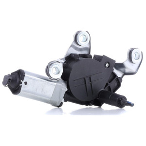 มอเตอร์ปัดน้ำฝน Ll รุ่น 5J7955711 สำหรับรถสโกด้า - Product Image 5