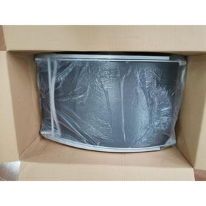 Chaise longue de plage pliable pour l'extérieur, chaise longue de piscine - Product Image 4