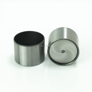 CWY65 100730000 エンジンバルブタペット ラダ110/111 1.5L 16V 1995/01-および1.9 TDI用 - Product Image 4