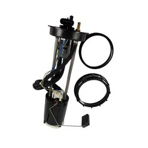 Ensemble de pompe à carburant 275500779 pour Bombardier Can Am6, approvisionnement direct en usine, livraison rapide - Product Image 1