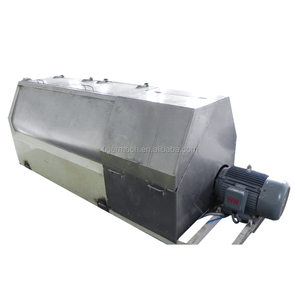 Macchina Elettrica per <span class=keywords><strong>Pasta</strong></span> e Noodle, Attrezzatura per Prodotti a Base di Cereali che Produce Spaghetti, Prezzi delle Linee di Produzione di Macchine per <span class=keywords><strong>Pasta</strong></span> - Product Image 4