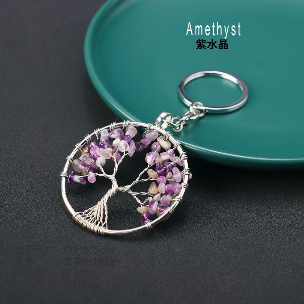 Amethyst
