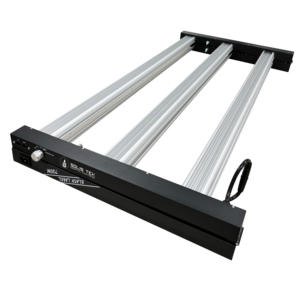 720W Led Grow Light Plantas de interior Envío Led Grow Light 720W Venta De fábrica directamente - Product Image 5