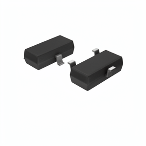 Original Buy Online Electronic Components TO 236 3, SC 59, SOT 23 3 MAX6332UR22D3+ Power Management (PMIC) - Product Image 1