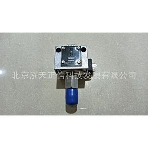 Interruptor de presión Honeywell DWR16 - producto original, precio a consultar por separado, 10 veces más de reembolso en caso de falsificación. - Product Image 5