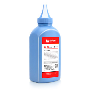 Poudre de toner compatible Brother, tube de 100g, pour imprimante laser HL-5595DNH TN-3535 DR3550 3585 3595 - Product Image 2