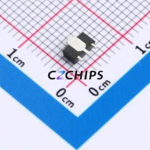 Haute qualité 78L05K SOT-89 Circuit intégré IC puce PMIC régulateur linéaire (LDO) vente entière puce de composant électronique BOM - Product Image 2