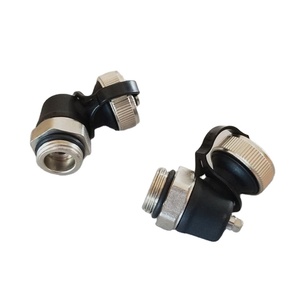 Valvola di Riempimento e Scarico per <span class=keywords><strong>Collettore</strong></span> di <span class=keywords><strong>Riscaldamento</strong></span> <span class=keywords><strong>a</strong></span> <span class=keywords><strong>Pavimento</strong></span> - Product Image 1